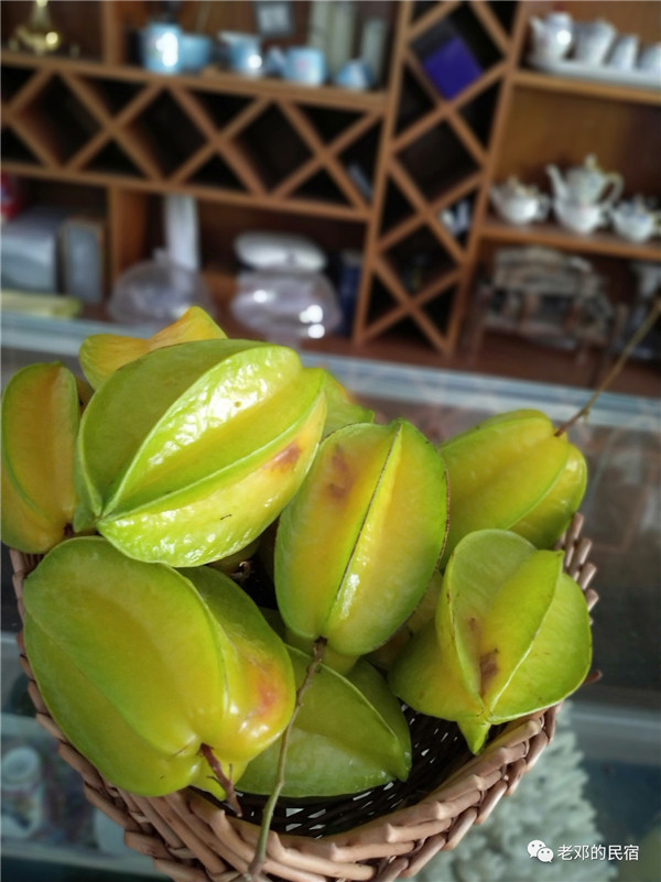 微信圖片_20190710084619