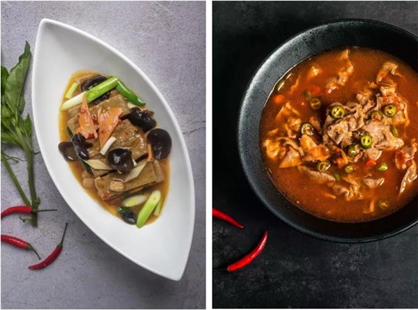 微信截圖_20190710100050