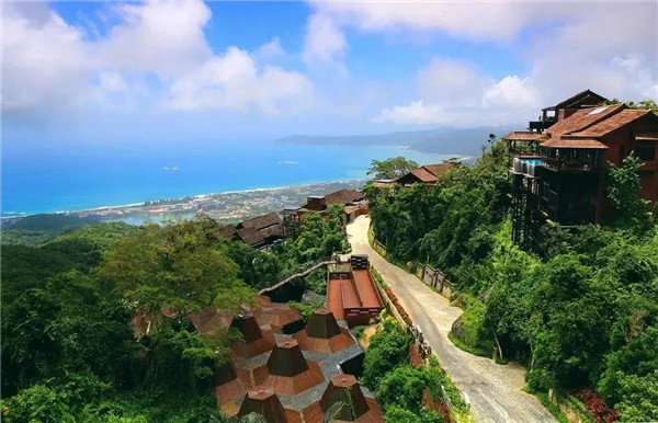 微信圖片_20190710095938