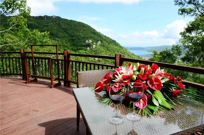 微信圖片_20190715170303