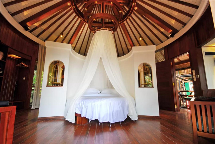 微信圖片_20190715170300