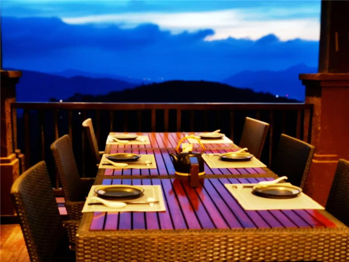 微信圖片_20190715170319