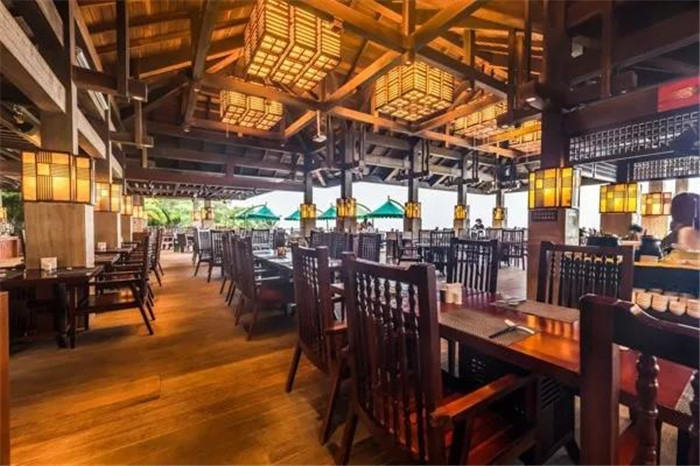 微信圖片_20190715170305