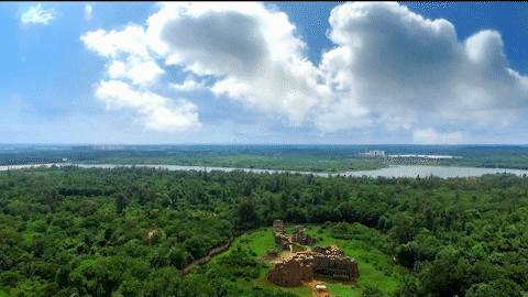 微信圖片_20190718153620