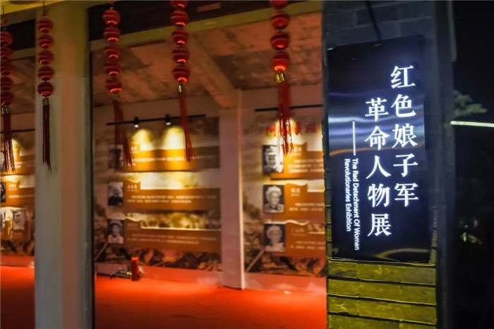 微信圖片_20190718161852