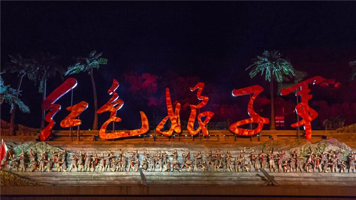 微信圖片_20190718161721