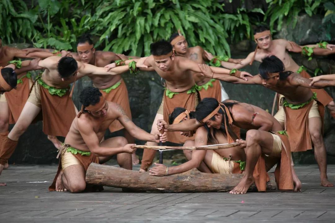 微信圖片_20190722105920