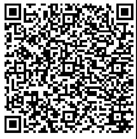 微信圖片_20190722105859