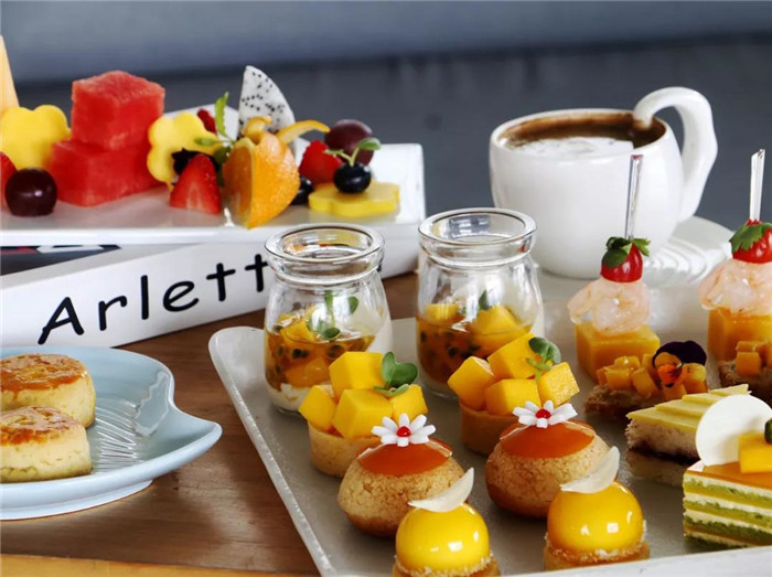 微信圖片_20190730171242