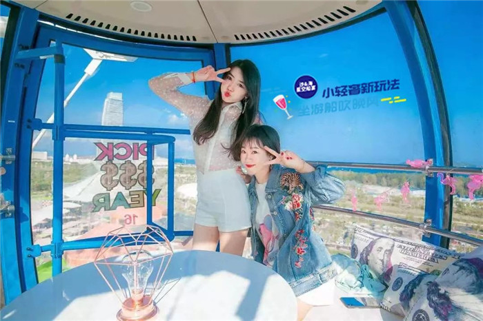 微信圖片_20190802152517