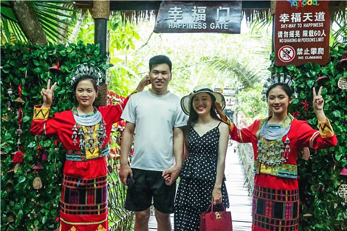 微信圖片_20190805144215