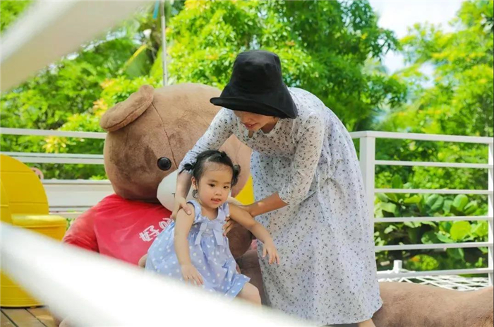 微信圖片_20190813100409