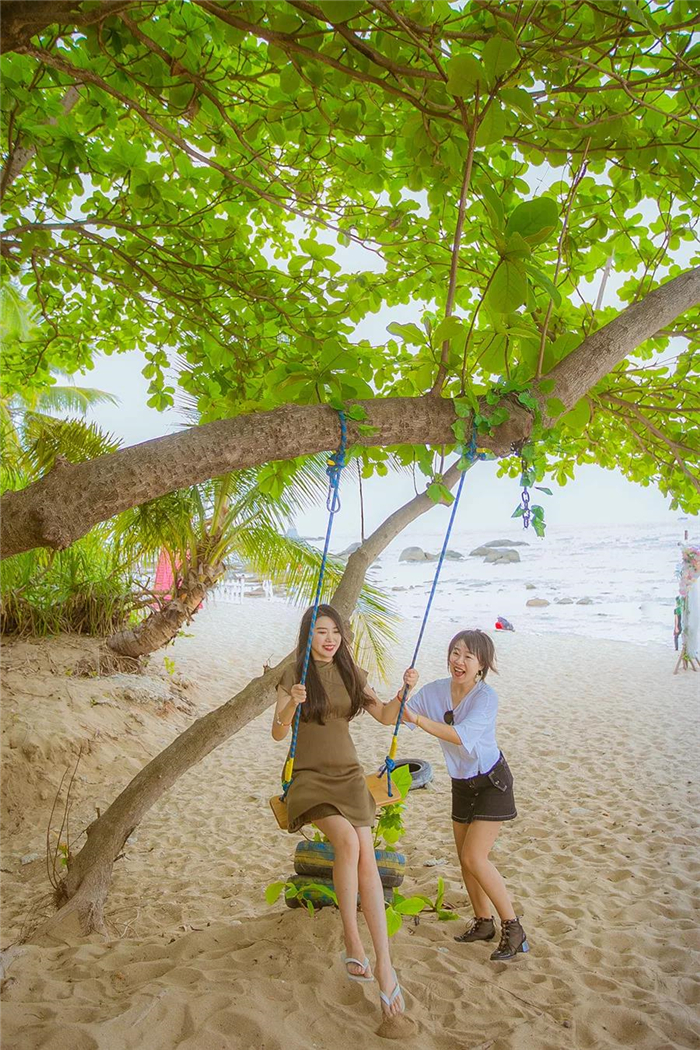 微信圖片_20190831151813