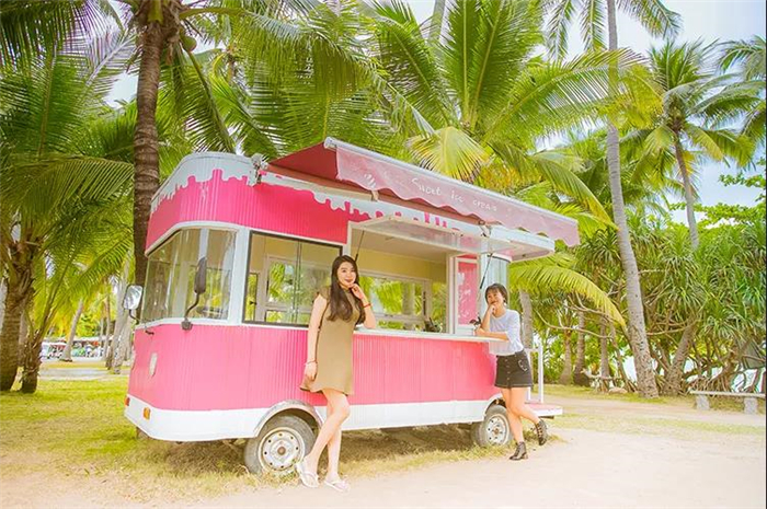 微信圖片_20190831151805