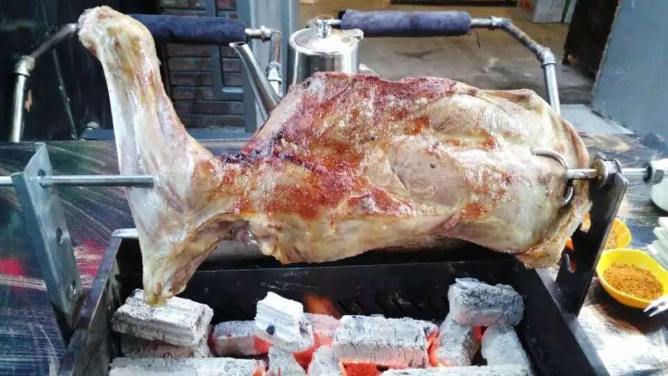 微信圖片_20190926191850