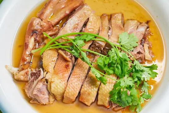 微信圖片_20191001095434