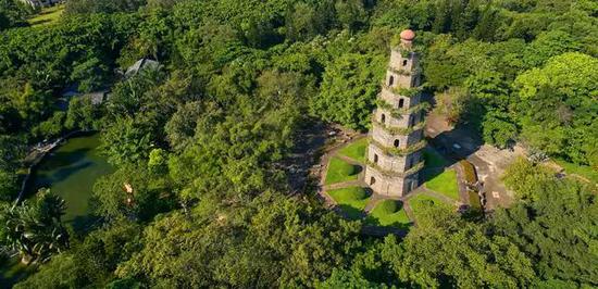 微信圖片_20191001095439