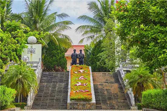 微信圖片_20191001095431