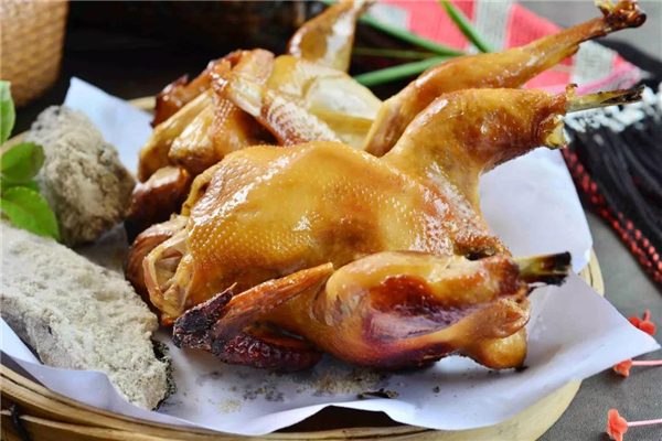 微信圖片_20191031091911