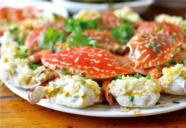 微信圖片_20191031091809