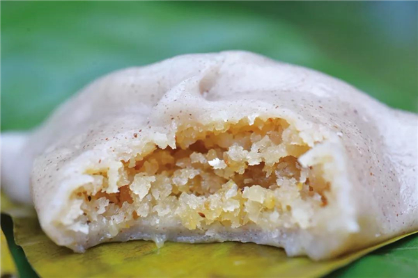 微信圖片_20191031091844