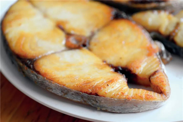 微信圖片_20191031091703