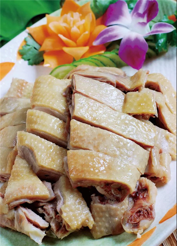 微信圖片_20191031091654