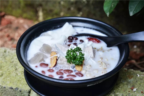 微信圖片_20191031091955