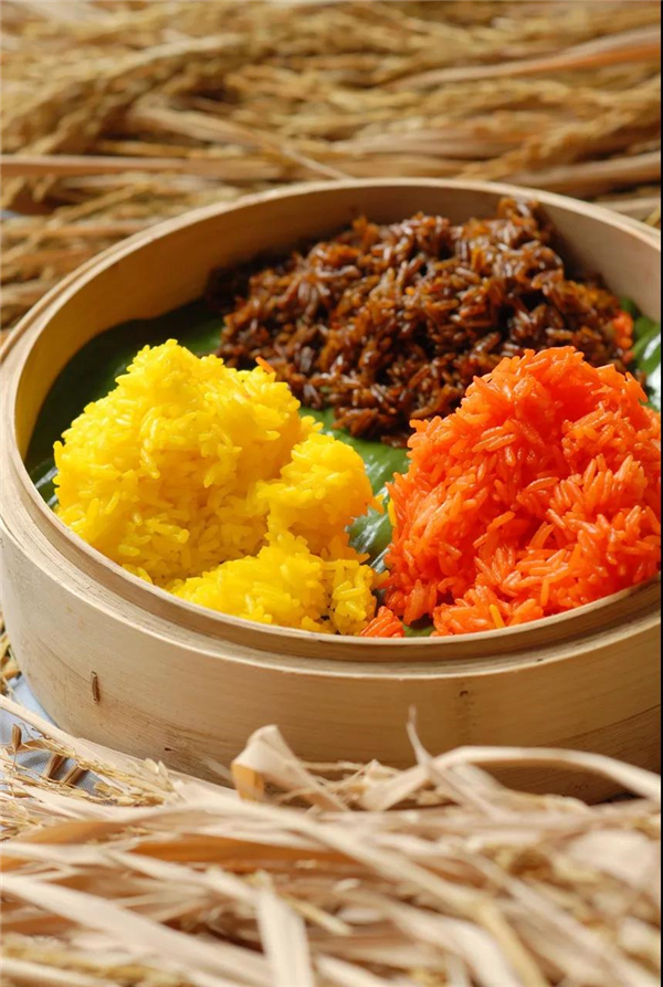 微信圖片_20191031091928