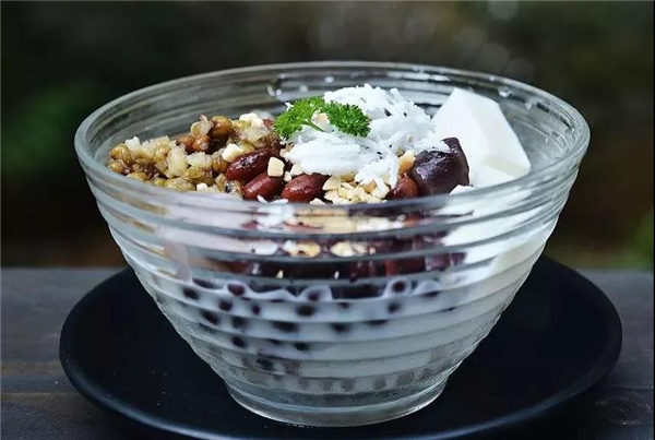 微信圖片_20191031091953