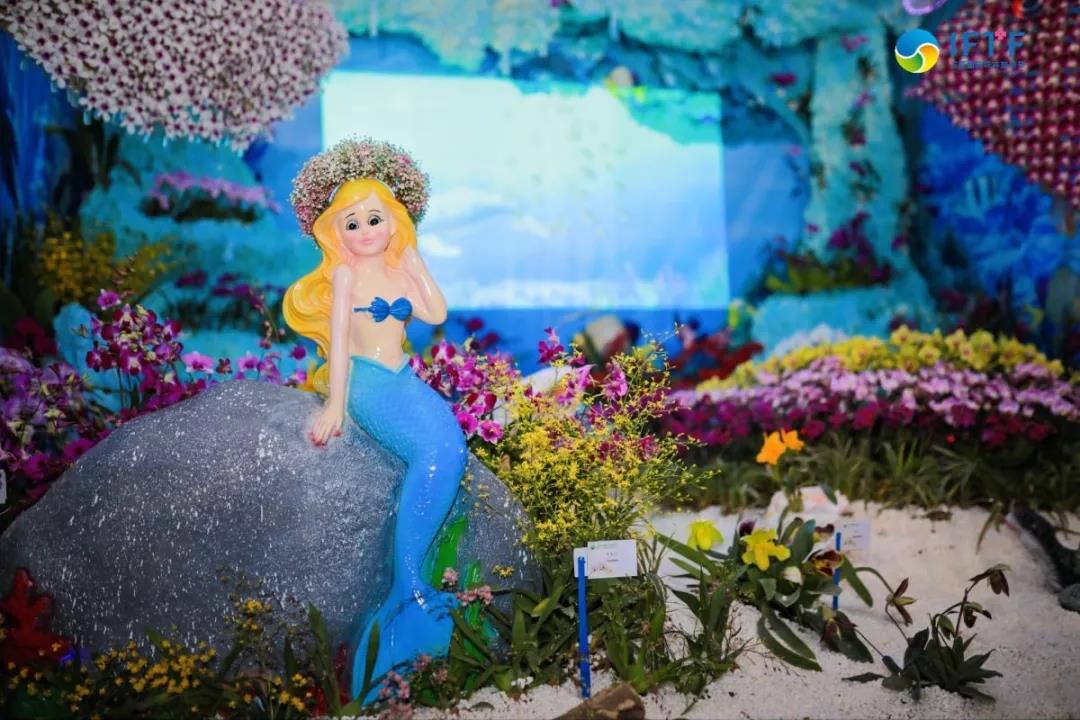 微信圖片_20191231150225