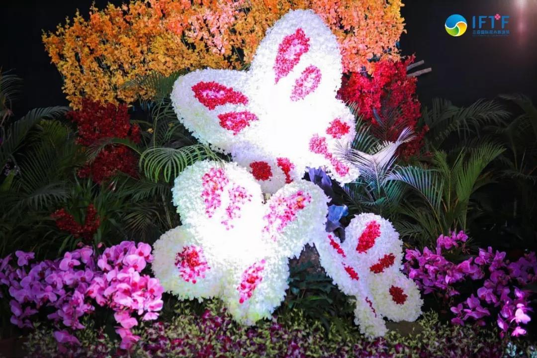 微信圖片_20191231150229