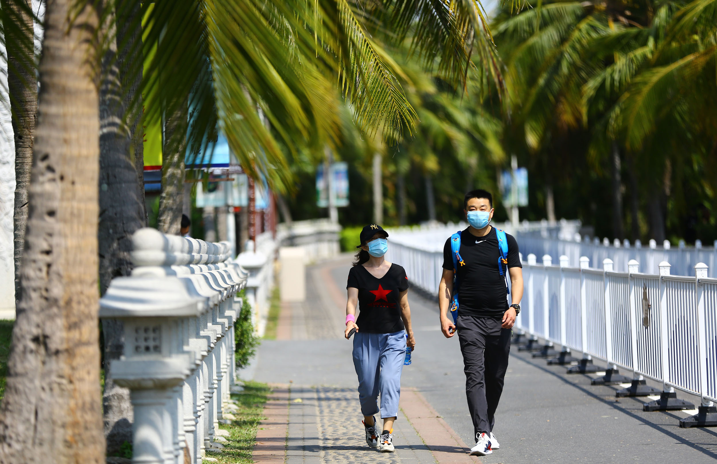 微信圖片_20200305163631