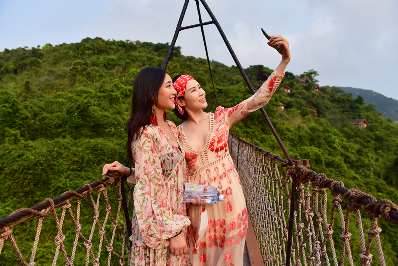 微信圖片_20200321111807