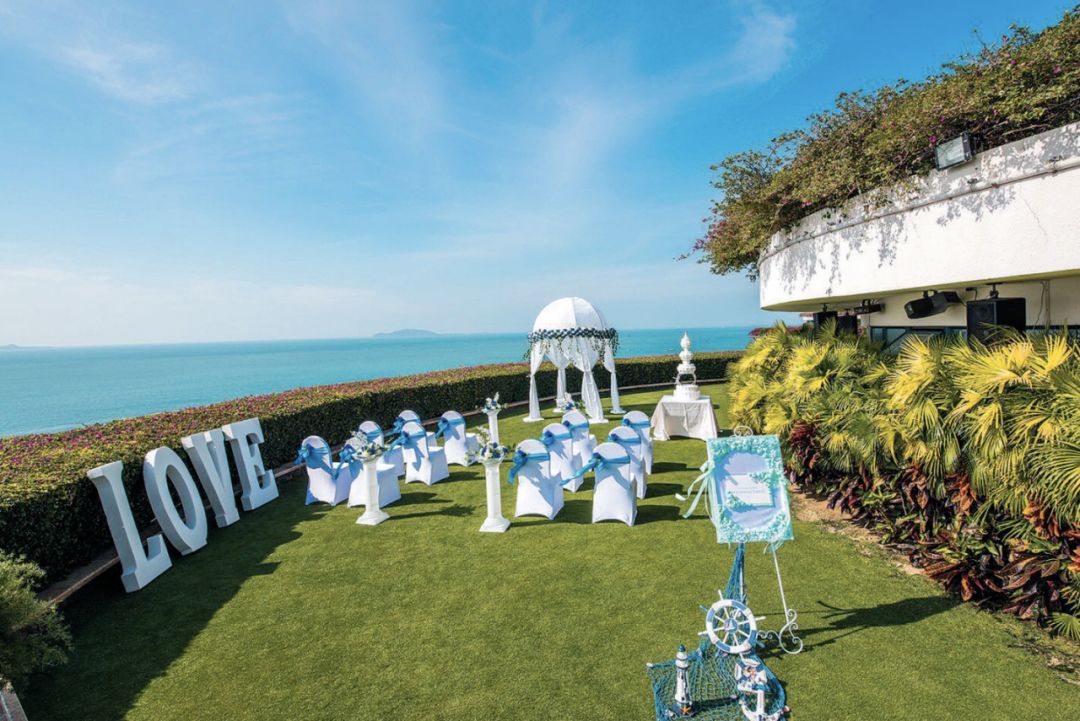 微信圖片_20200323152207