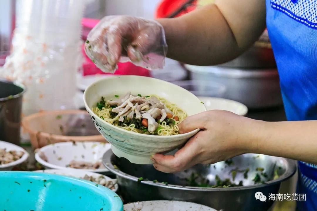 微信圖片_20200402090402