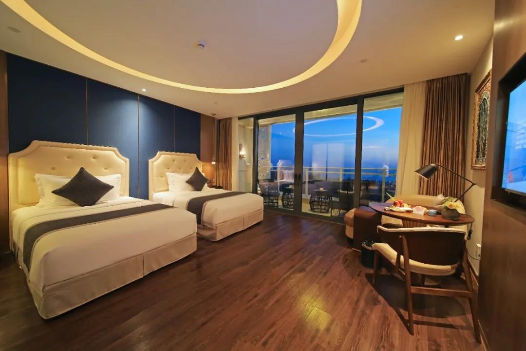 微信圖片_20200403175534