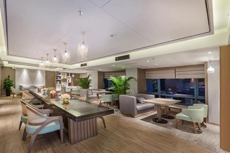 微信圖片_20200403172335