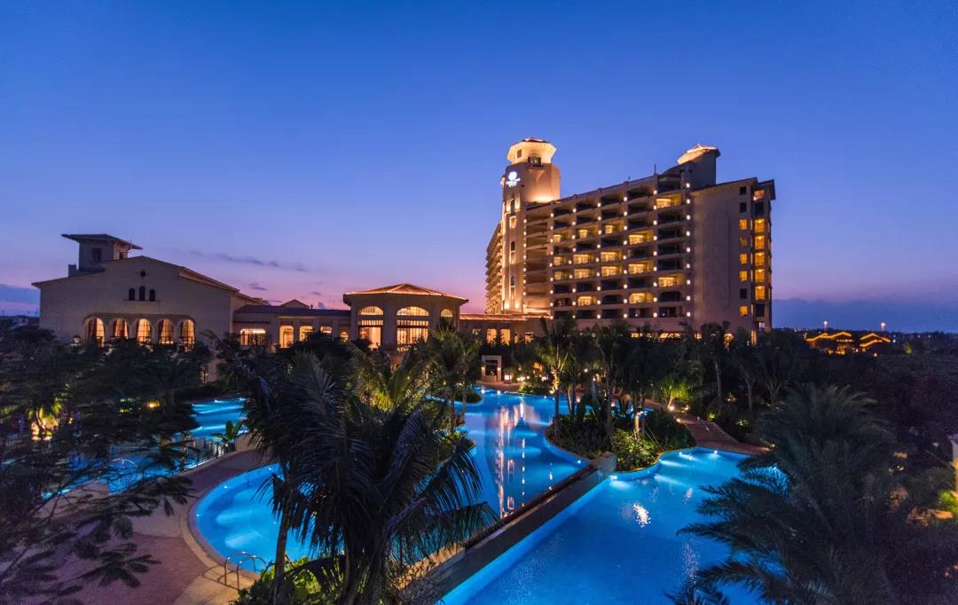 微信圖片_20200403172806