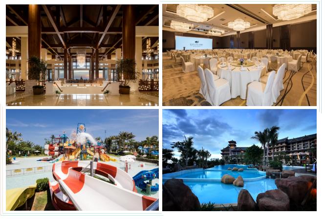 微信截圖_20200403215113