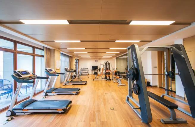 微信圖片_20200403173634