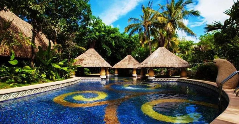 微信圖片_20200430155317