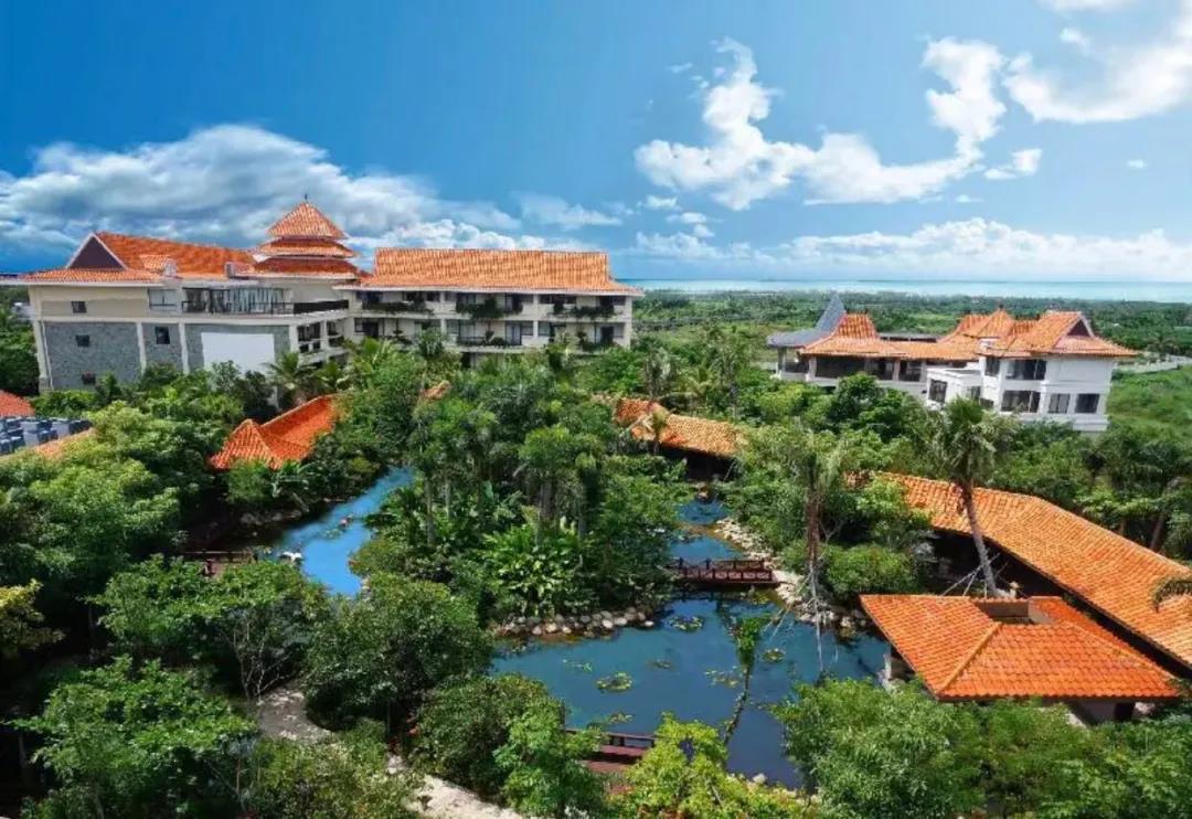 微信圖片_20200430155309