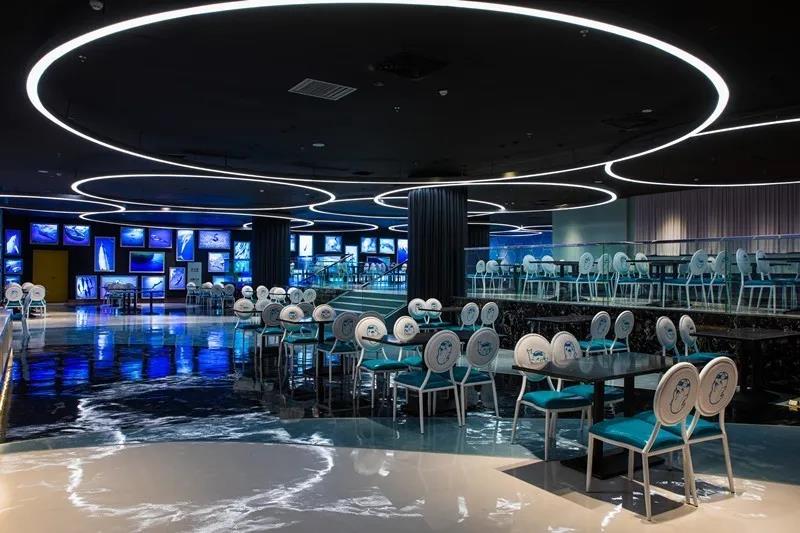 微信圖片_20200501125344