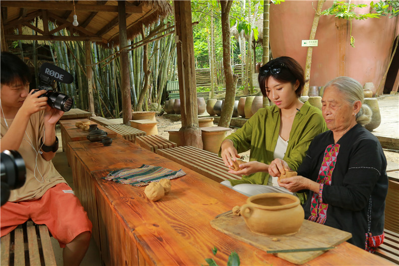 微信圖片_20200513170552