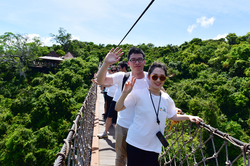 微信圖片_20200608094704