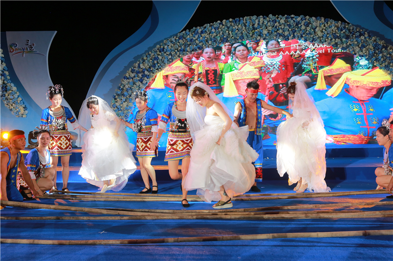 微信圖片_20200608175129