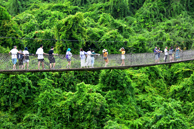 微信圖片_20200711100259