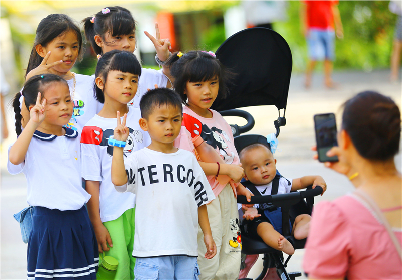 微信圖片_20200820172239