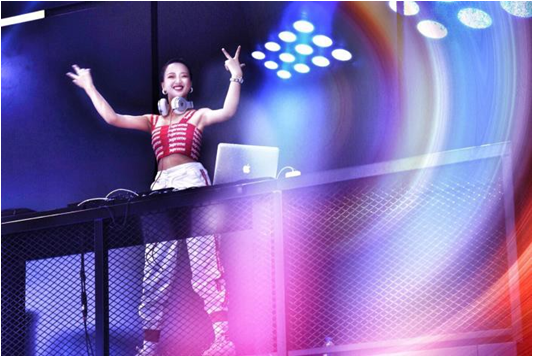 微信圖片_20200823085520